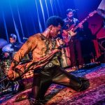 Con Brio in Nederland
