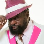 Nieuw album Funkadelic feat. George Clinton & Parliament verschijnt op Brainfeeder-label george-clinton-at-hollywood-bowl