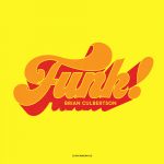 RitzFlitz (55): Brian Culbertson’s Funk!