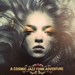 RitzFlitz (70): Detroit Rising ‘A Cosmic Jazz Funk Adventure’