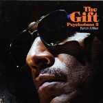 RitzFlitz (74): Byron Miller – The Gift Psychobass 2