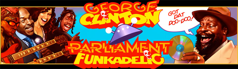 George_Clinton-Header