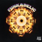 Funkadelic - Funkadelic