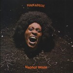 Maggot Brain