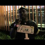 Wat is de toekomst van funkmuziek?