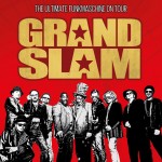 Grand Slam wintertour