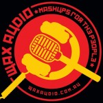 Funky Video Mashups