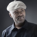 Nelson George zocht en vond de Funk