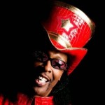 Popmagazine Heaven doet nu ook aan Funk