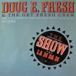 Doug E Fresh