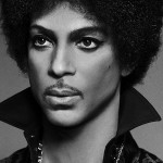 Prince (Billboard)
