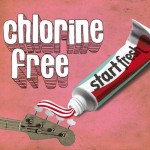 chlorine-free-start-fresh