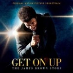 James-Brown-Get-On-Up-soundtrack-200x200