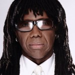 nile-rodgers