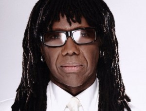 nile-rodgers