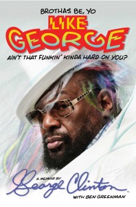 George-Clinton-Book-jacket