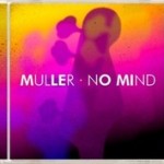 Peter Muller - No Mind