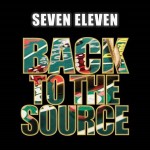 Back to the Source (cover)