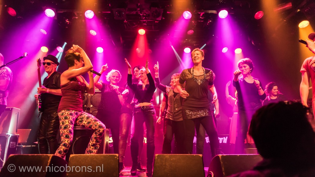 Seven Eleven Finale cd-presentation Melkweg 12-2-2015 © Nico Brons (1)