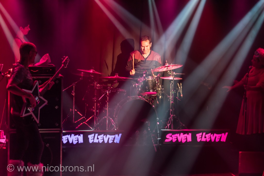 Seven Eleven cd-presentation Melkweg 12-2-2015 © Nico Brons (17)