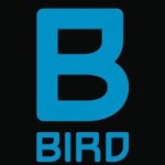 Funky BIRD