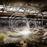 wouter wierda-neobash