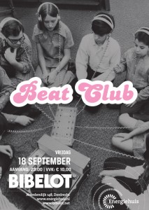 BEATCLUB 18SEPT