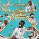 Cory Henry & The Funk Apostles