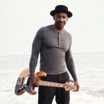 Marcus_Miller (Blue Note)