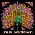 RitzFlitz (35): Space Bugs