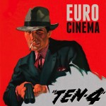 Euro Cinema Ten-4