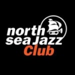 North Sea Jazz Club vraagt faillissement aan