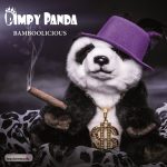 Pimpy Panda - Bamboolicious (cover by Michael Zenke)