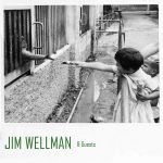 RitzFlitz (49): Jim Wellman & Guests