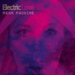 RitzFlitz (53): Electric Love
