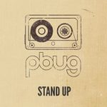 pbug - stand up