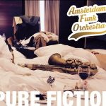 Pure Fiction