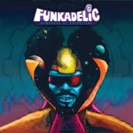 RitzFlitz (65): Funkadelic Reworked by Detroiters