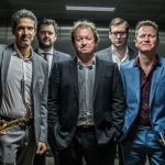 Level 42: The Eternity Tour