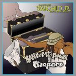 RitzFlitz (76): Garrett ‘Starchild Jr.’ Shider