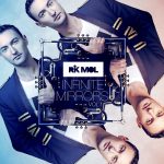 RitzFlitz (77): Rik Mol