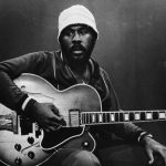 In memorandum: Wah Wah Watson (1950 – 2018)