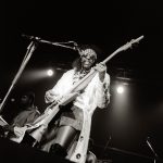 4 niet te missen instrumenten in funkmuziek