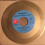 RitzFlitz (83): Straight from #1 Bimini Road feat. George Clinton Parliament Funkadelic