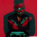 RitzFlitz (85): Nieuw album Philip Bailey