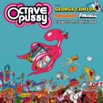 RitzFlitz (86): OctavePussY op vinyl
