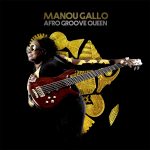 RitzFlitz (87): Manou Gallo