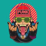 RitzFlitz (88): Vrolijke Funk
