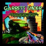 RitzFlitz (91): Garrett Shider