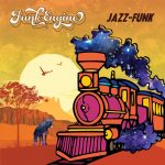 RitzFlitz (93): Funk Engine